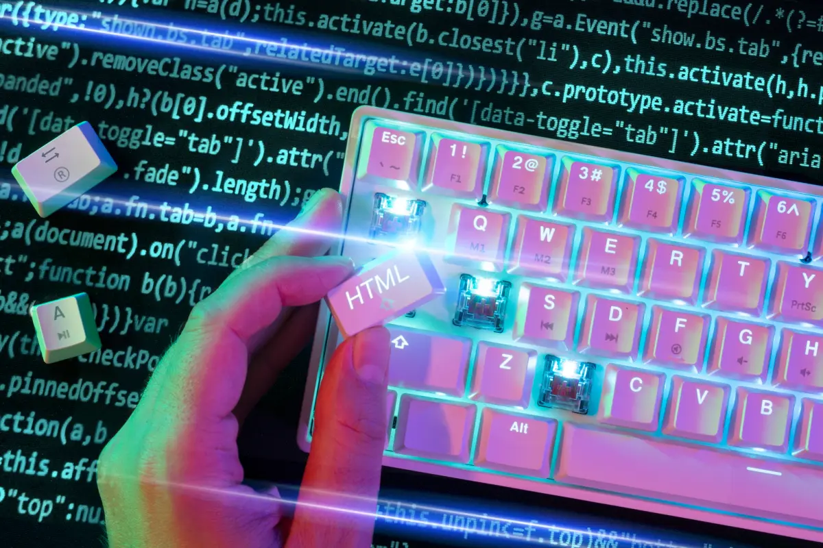 Komentarze i interakcje na TikToku